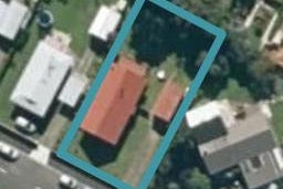 58 Bibby Street, Waipawa, Waipawa