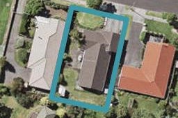 12 West Fairway, Golflands, Auckland