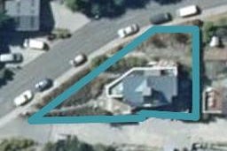 37B WAKATIPU Heights, Queenstown, QUEENSTOWN