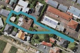 159 Mount Wellington Highway, Mount Wellington, Auckland