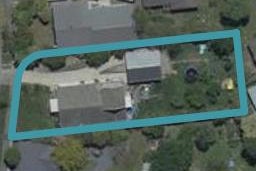 14 Hounslow Street, Ilam, Christchurch
