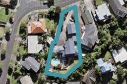 86 Lynbrooke Avenue, Blockhouse Bay, Auckland