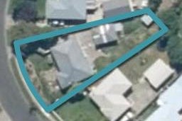 14 Hillary Crescent, Maraenui, Napier