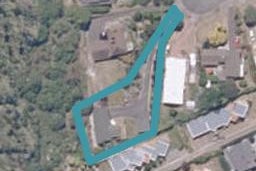 29 Shera Street, Acacia Bay, Taupo