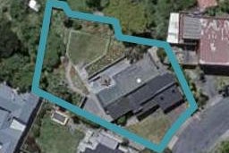 10 Arun Crescent, Southgate, Wellington
