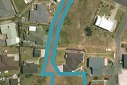 16 Kihi Place, Ruakaka