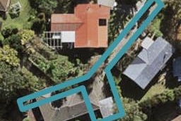 6B Julia Place, Totara Vale, Auckland