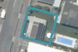 2 Tareha Street, Westshore, Napier