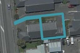 50A Matipo Street, Riccarton, Christchurch