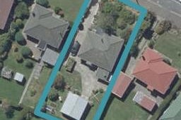 427 Taieri Road, Halfway Bush, Dunedin