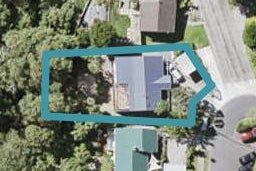 72 Robbies Road, Shelly Park, Auckland