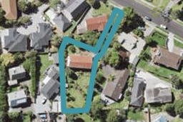 8 Jandell Crescent, Bucklands Beach, Auckland