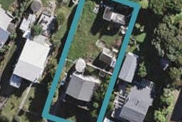 9 Marama Avenue, Surfdale, Waiheke Island