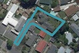 20 Saffron Street, Bryndwr, Christchurch