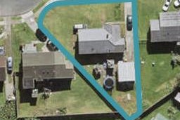 6 Fairey Place, Mangere, Auckland