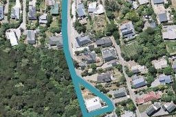 2 Libeau Lane, Akaroa, Akaroa