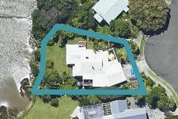 129 Haukore Street, Hairini, Tauranga