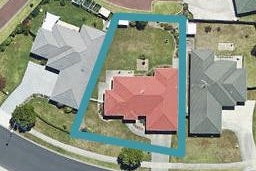 77 The Gardens Drive, Papamoa Beach, Papamoa