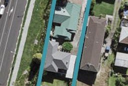 1/109 Chivalry Road, Glenfield, Auckland