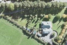 12 Wyllie Road, Warkworth, Warkworth