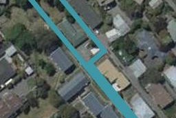 19A Somerfield Street, Somerfield, Christchurch