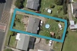 18 Moody Avenue, Whau Valley, Whangarei