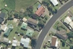 7 Keepa Avenue, Paeroa, Paeroa