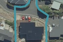80 Connell Street, Waverley, Dunedin