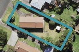 94 Matipo Road, Te Atatu Peninsula, Auckland