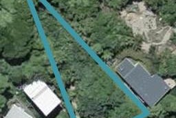 160 Raroa Road, Aro Valley, Wellington