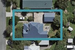 56 Wellington Street, Georgetown, Invercargill