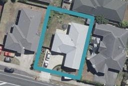 20 Thomas Road, Huntington, Hamilton