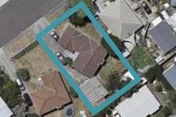7 Linwood Drive, Paraparaumu