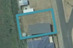 12 Scott Drive, Cooks Beach, Whitianga