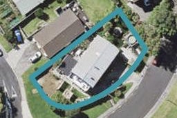 83 O'Halloran Road, Howick, Auckland