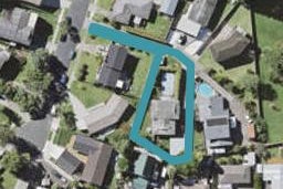 14 Maroubra Place, Botany Downs, Auckland