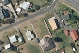 6 Chaffey Street, Foxton Beach, Foxton
