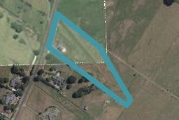 200B Old Taupiri Road, NGARUAWAHIA