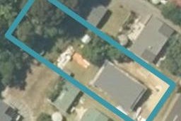 223 Opoutere Road, Opoutere, Whangamatā