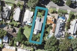 11 Minnehaha Avenue, Takapuna, Auckland