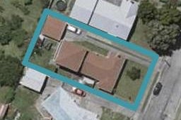 7 Dittmer Street, Otaki