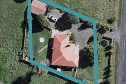 63 Glenbrook Waiuku Road, WAIUKU, Waiuku
