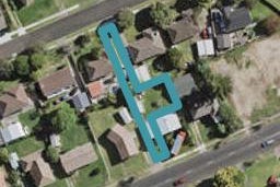4/10 Bedlington Avenue, Manurewa, Auckland