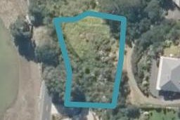 0 Whangaroa Road, Whangaroa, Kaeo