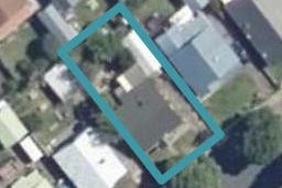 22 Tui Street, Alicetown, Lower Hutt