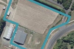 106 Devine Road, Tamahere