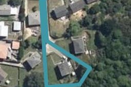6 Penguin Grove, Waitangirua, Porirua