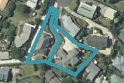 236A Tony Avenue, Thames