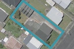 74 Liverpool Street, Whanganui, Whanganui