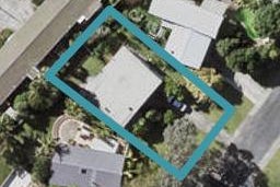 2 Anakiwa Place, Milford, Auckland